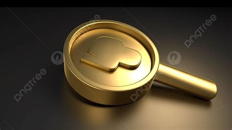 goldporno|'gold' Search .
